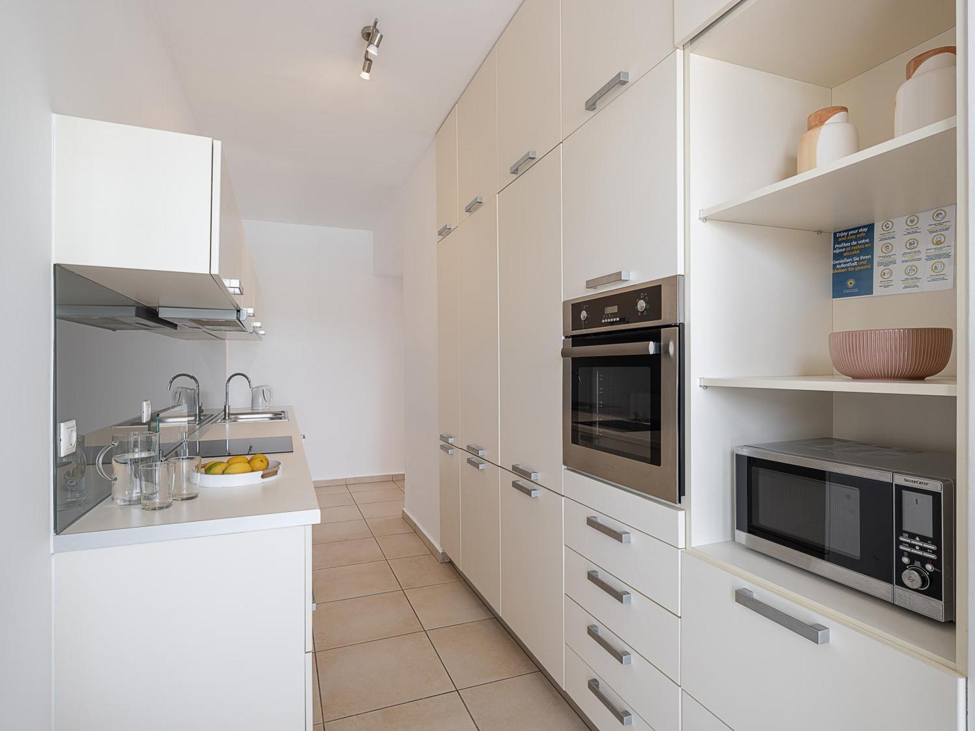 Seametry Luxury Living Villa Hanya Dış mekan fotoğraf